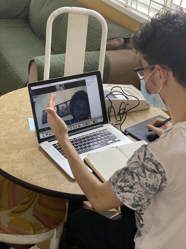 Dynamic Duos: Small Group Tutoring - Image 2