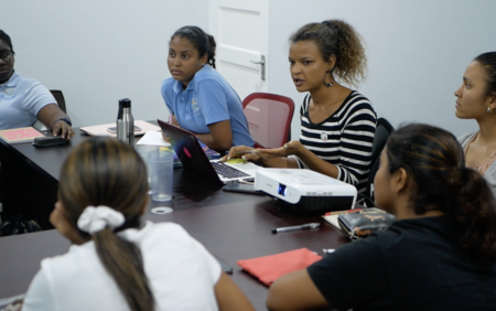 IB tutoring